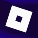 GreedVoid Uncopylocked | 70 #RÉEL Discord server icon