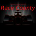 Race County | ER:LC