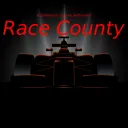 Race County | ER:LC