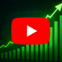 Grow Your Channel