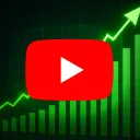 Grow Your Channel