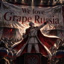 Olo𝕮𝖔𝖚𝖓𝖙𝖗𝖞𝖍𝖚𝖒𝖆𝖓𝖘 𝕲𝖗𝖆𝖕𝖊 𝖗𝖚𝖘𝖘𝖎𝖆𝖓 𝖆𝖆𝖘𝖘𝖘🏳🌈🏳🌈💔💔👽⚔ Discord server icon