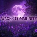 🌒WaxerCommunity💭