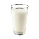 Comunidad 3 leches🥛