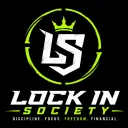 Lock In Academy