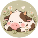 Velvet Pastures 🌷