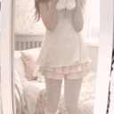 194 Discord server icon