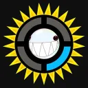The Bubble Theorists