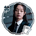 ᣟ݂        高中    ⁾       𝓒𝗛𝗔𝗘𝗛𝗪𝔄 𝓗𝐈𝗚𝗛