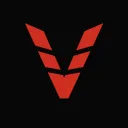 voxer.dev