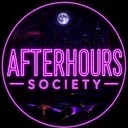 Afterhours Society
