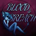 🩸Blood & Breath// WAVE ONE🩸