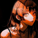 ▒░ Daisy's playhouse ░▒ Discord server icon