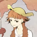 ꣑ 𓈒ׄ   lucყ