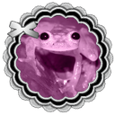 Server Icon