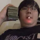 /187z