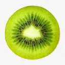 Kiwi Gang discord icon