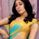 DESI GONE WILD Discord server icon