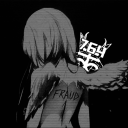 Fraud's Corner Discord server icon
