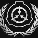 The SCP Foundation - Dornach-6