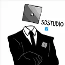 Sundior Studio | SDS