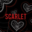 Scarlet Discord server icon