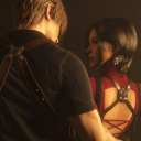 LF GF 21+ Discord server icon