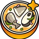 PaksiwDev