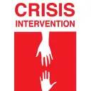 Crisis Support server icon