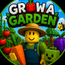 Grow a Garden Hub | Trading...