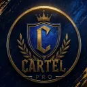 Cartel Club