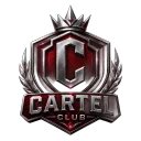 Cartel Club