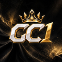 Discovery icon for Cartel Discord server