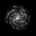░▒☾𝕹𝖆𝖈𝖍𝖙𝖟𝖊𝖎𝖙☽▒░ Discord server icon