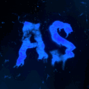Azure Discord server icon