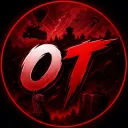 OT TEAM