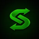 Swapping