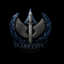 LarpCity