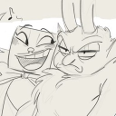 Kincall server !! Discord server icon