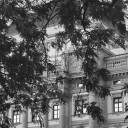 LF a Relationsip Discord server icon