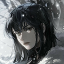 ✧ 𝐂𝐞𝐥𝐞𝐬𝐭𝐢𝐚𝐥 𝐀𝐫𝐜𝐚𝐧𝐮𝐦 ✧ Discord server icon