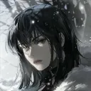 ✧ 𝐂𝐞𝐥𝐞𝐬𝐭𝐢𝐚𝐥 𝐀𝐫𝐜𝐚𝐧𝐮𝐦 ✧