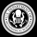 Site 11 - DMS (16+)
