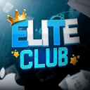 ＥＬＩＴＥ ＣＬＵＢ