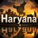 HARYANA ™ | Chilling . Social . Event . Gwys |