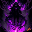 Looking for a BF :3 Discord server icon