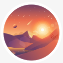 Nexus Partnership Network :) Discord server icon