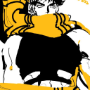 ☆ caesar's pant pocket