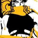 ☆ caesar's pant pocket