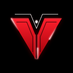 Discovery icon for ELYTEX E-SPORTS Discord server